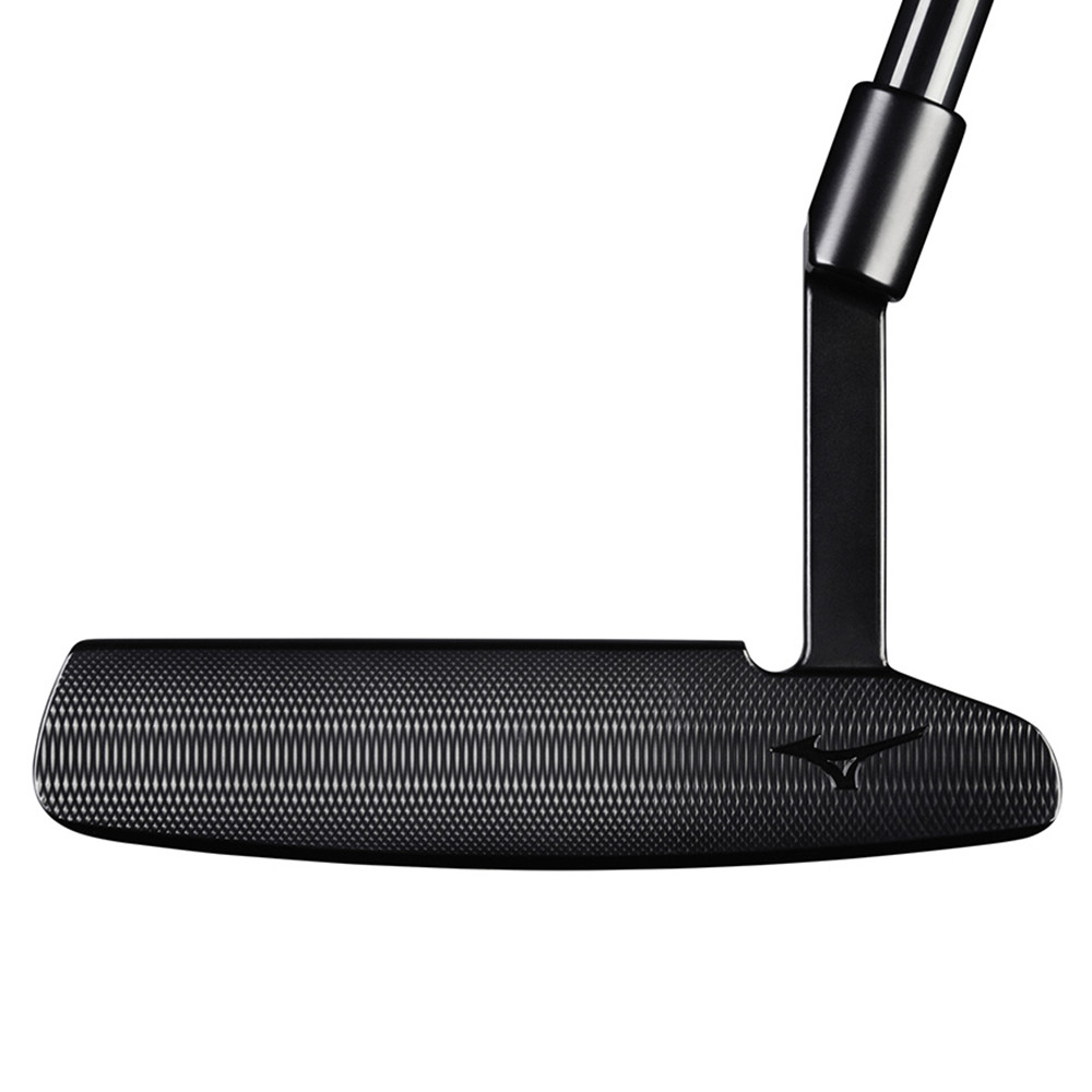 Mizuno M Craft OMOI 02 Putter - Maple Hill Golf